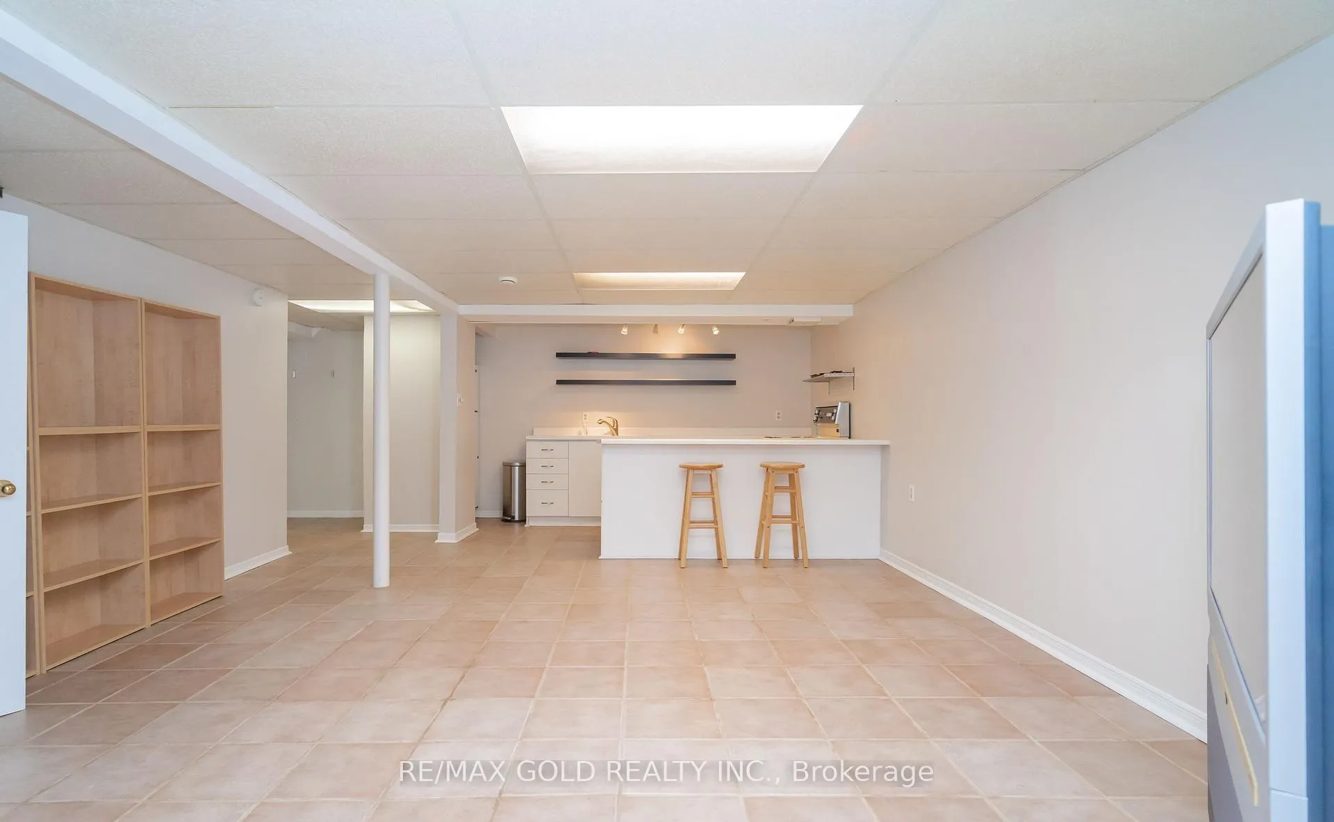 Photo 30 of 29 Devonshire Drive, Brampton, Southgate — HOMEH