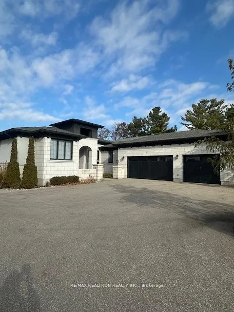 Photo 1 of 67 Donjon Boulevard, Norfolk, Port Dover — HOMEH