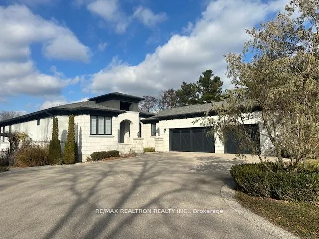 Photo 2 of 67 Donjon Boulevard, Norfolk, Port Dover — HOMEH