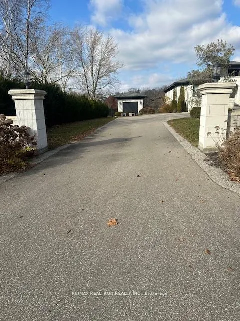 Photo 4 of 67 Donjon Boulevard, Norfolk, Port Dover — HOMEH