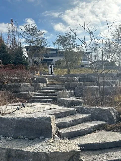 Photo 5 of 67 Donjon Boulevard, Norfolk, Port Dover — HOMEH