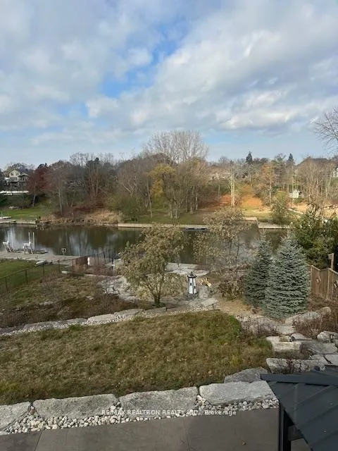 Photo 6 of 67 Donjon Boulevard, Norfolk, Port Dover — HOMEH