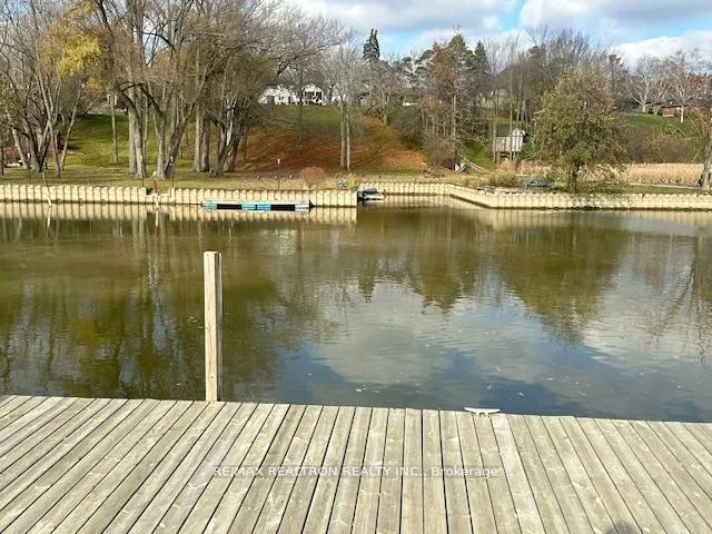 Photo 10 of 67 Donjon Boulevard, Norfolk, Port Dover — HOMEH