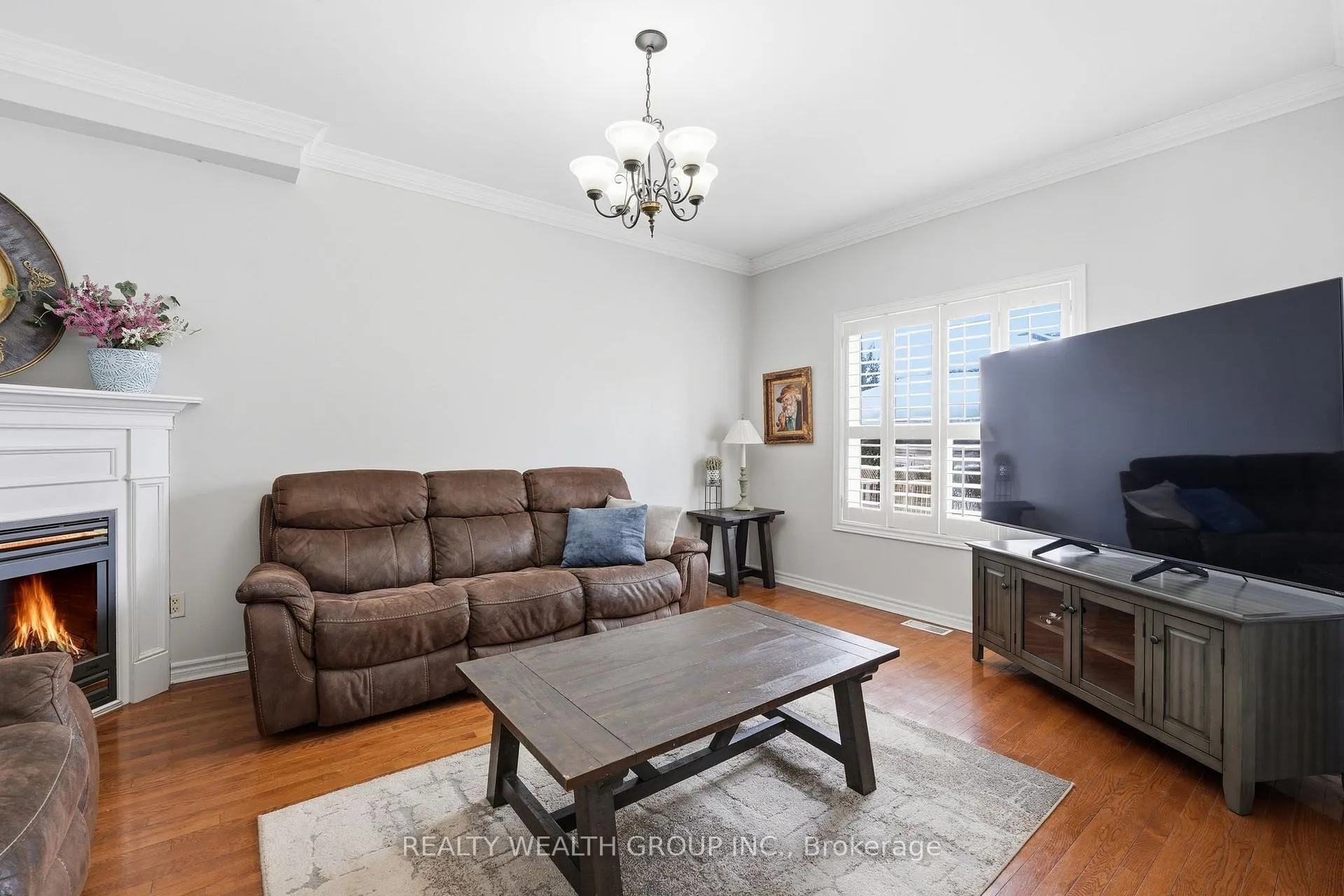 Photo 18 of 84 Bayview Avenue, Georgina, Keswick South — HOMEH