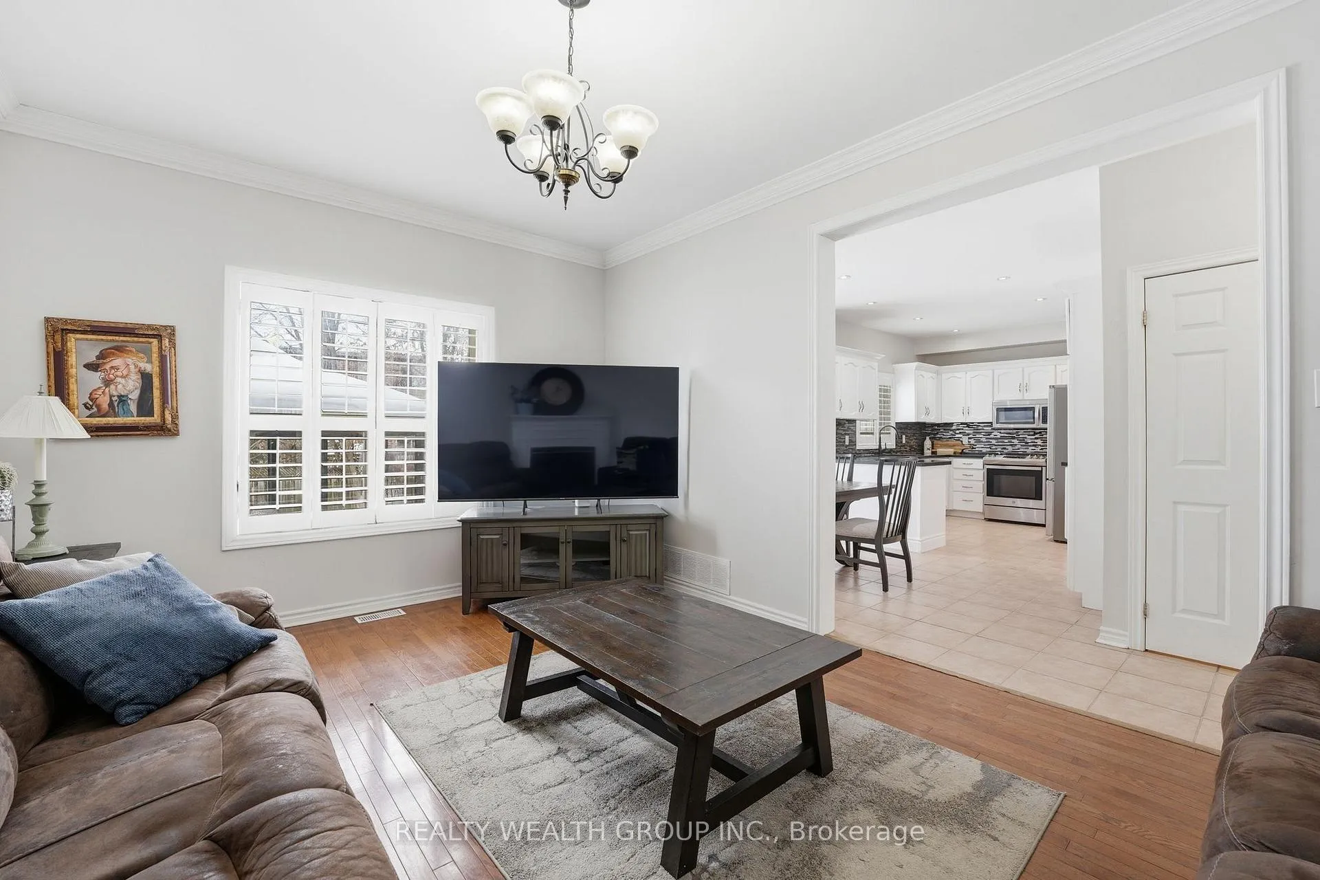 Photo 20 of 84 Bayview Avenue, Georgina, Keswick South — HOMEH