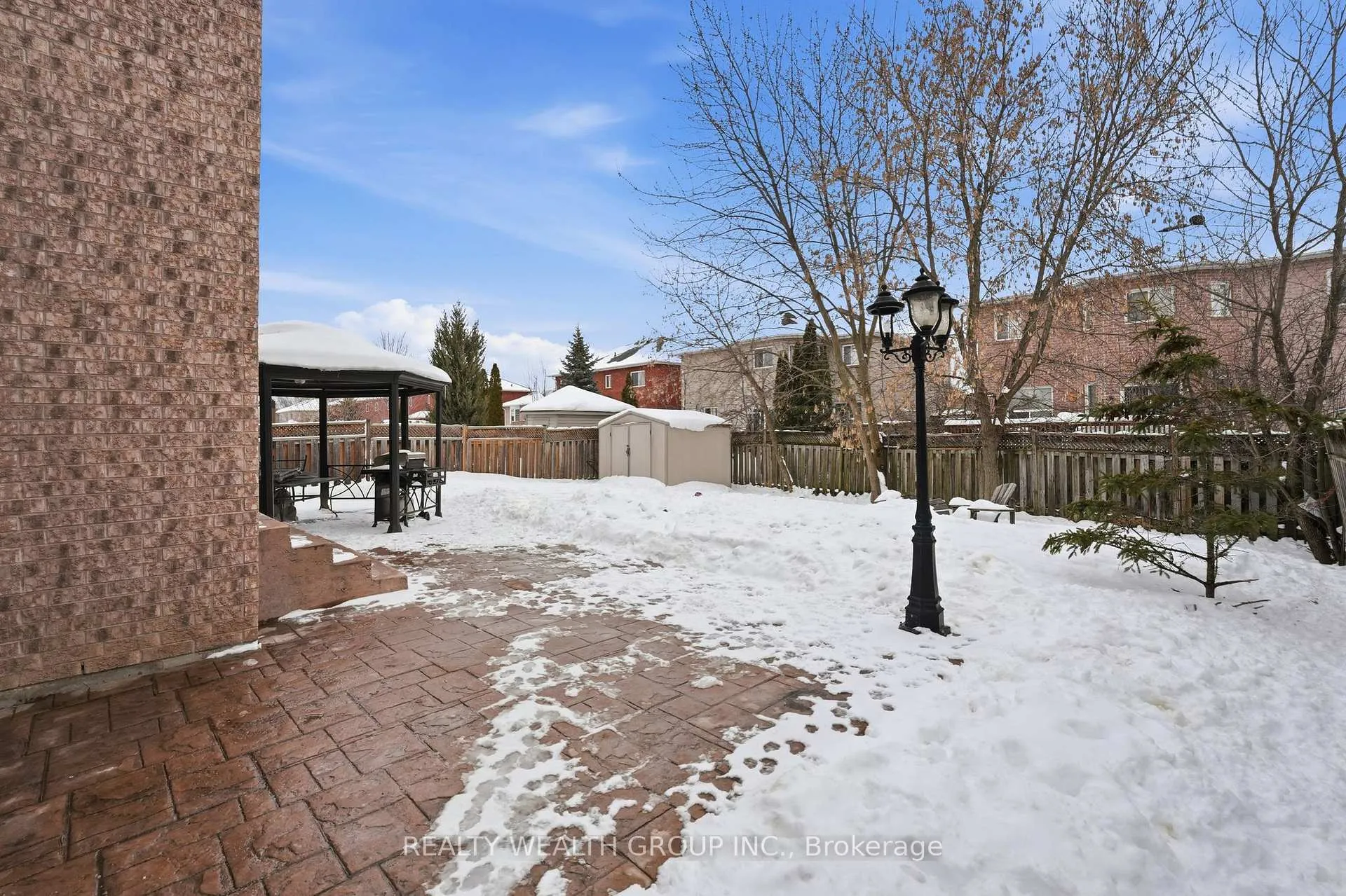 Photo 48 of 84 Bayview Avenue, Georgina, Keswick South — HOMEH