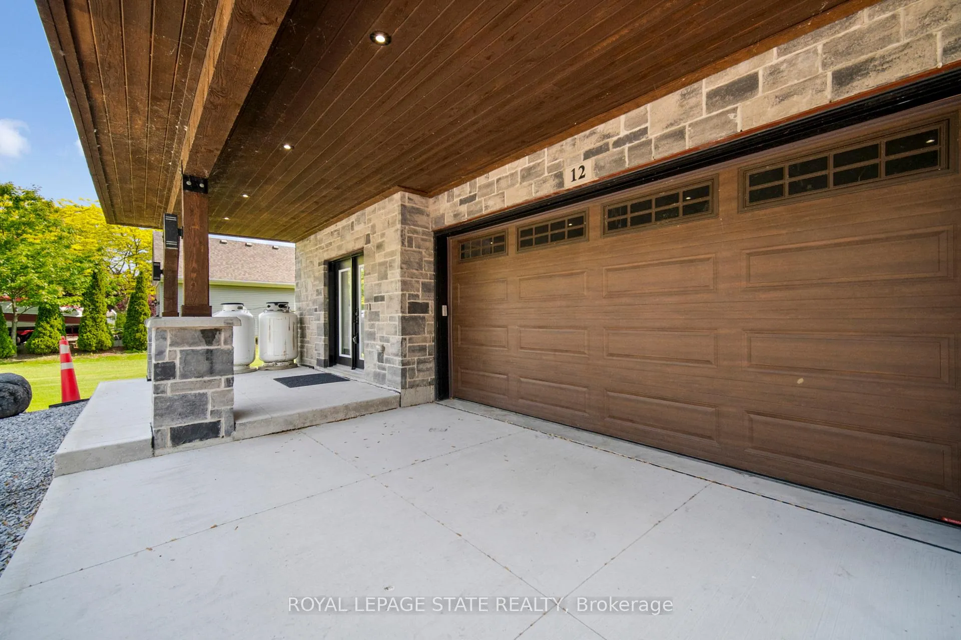 Photo 6 of 12 Park Lane Crescent, Norfolk, Turkey Point — HOMEH