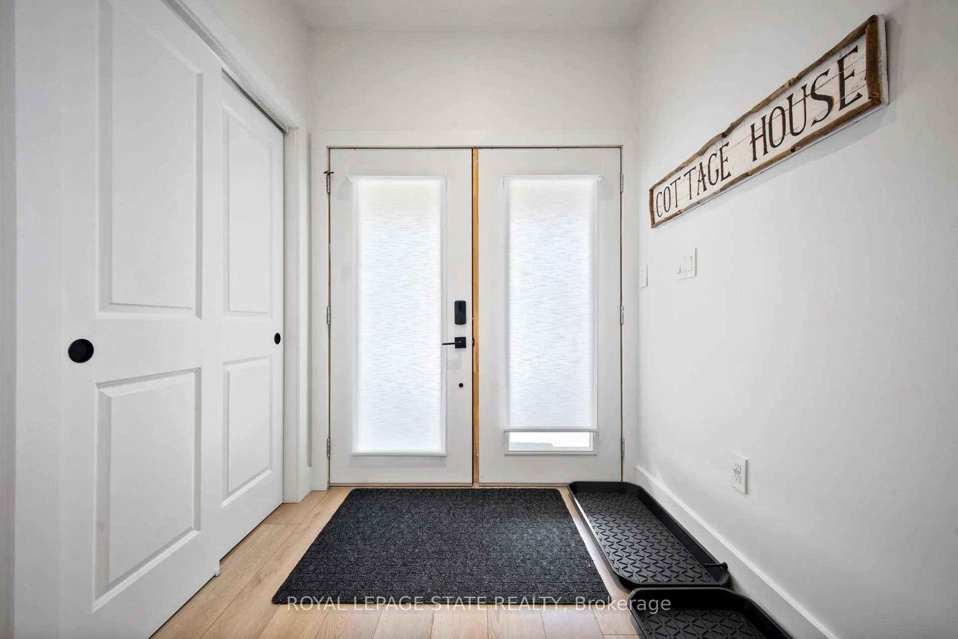 Photo 8 of 12 Park Lane Crescent, Norfolk, Turkey Point — HOMEH
