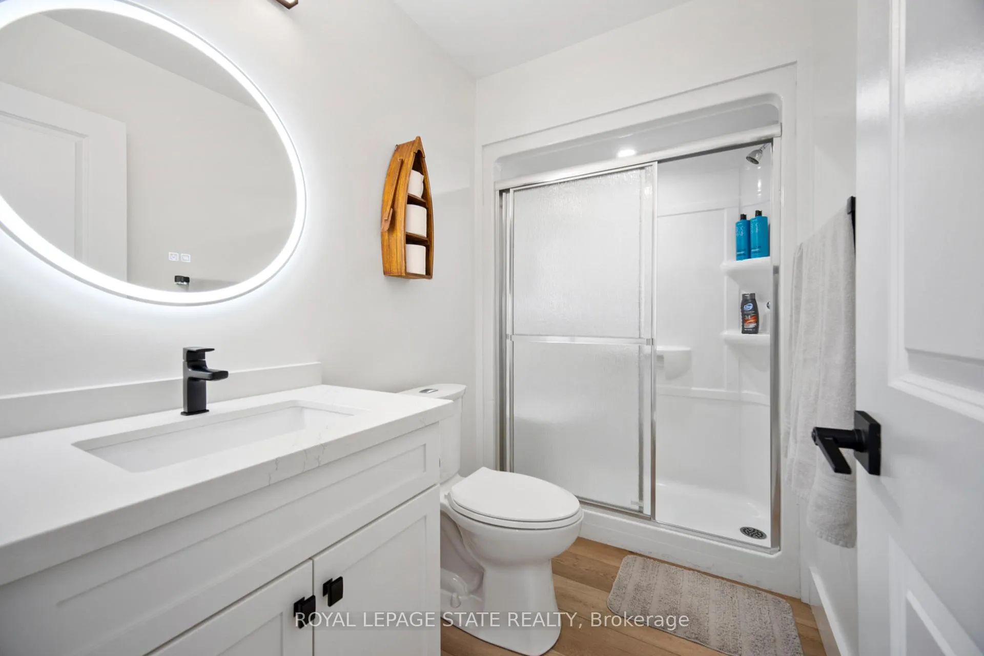 Photo 15 of 12 Park Lane Crescent, Norfolk, Turkey Point — HOMEH