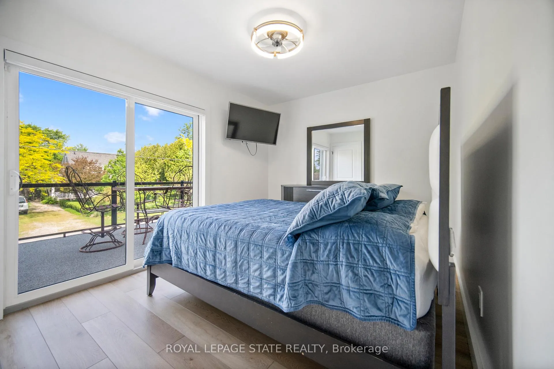 Photo 17 of 12 Park Lane Crescent, Norfolk, Turkey Point — HOMEH