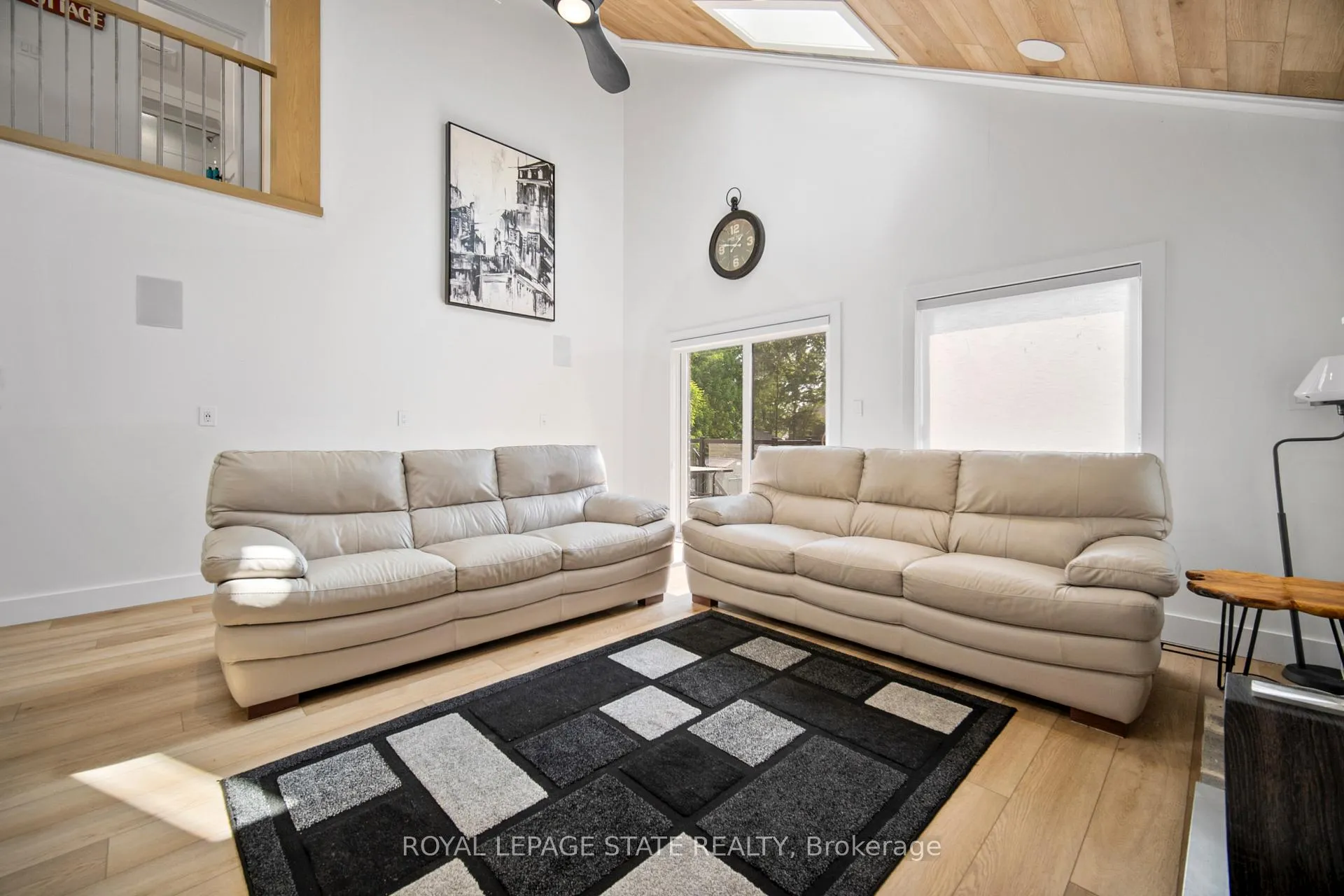 Photo 21 of 12 Park Lane Crescent, Norfolk, Turkey Point — HOMEH