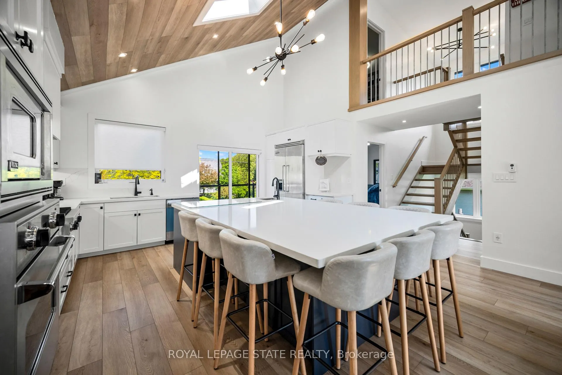 Photo 22 of 12 Park Lane Crescent, Norfolk, Turkey Point — HOMEH