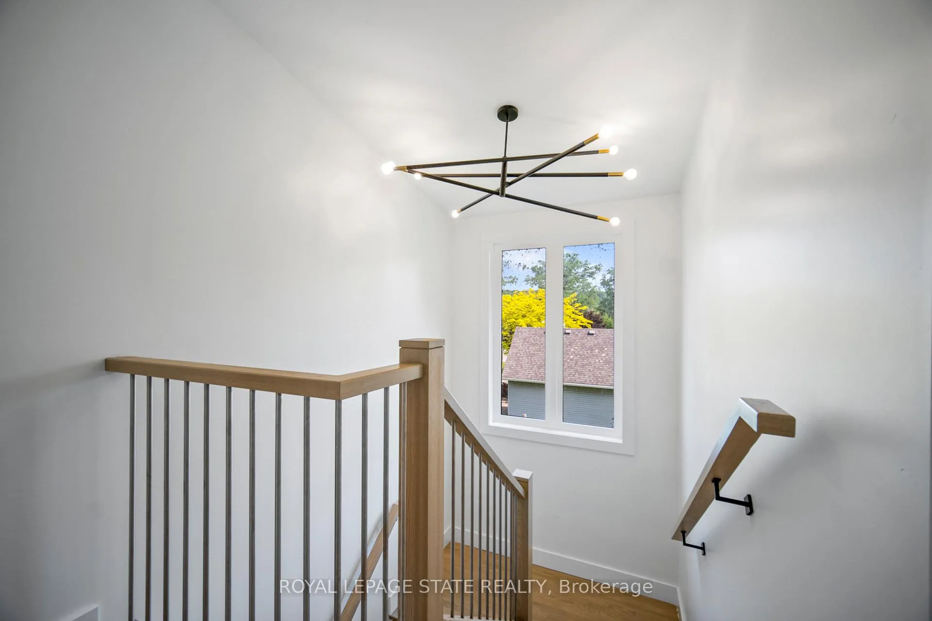 Photo 29 of 12 Park Lane Crescent, Norfolk, Turkey Point — HOMEH