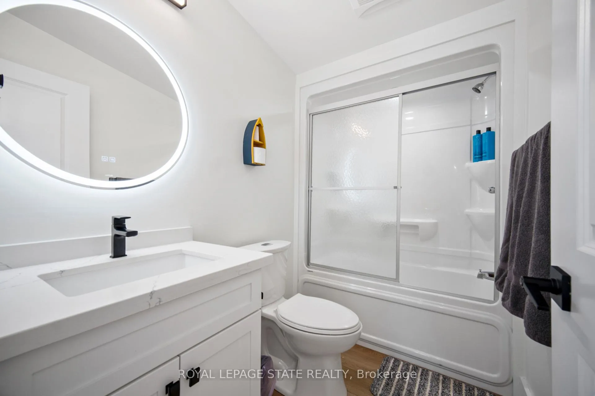 Photo 31 of 12 Park Lane Crescent, Norfolk, Turkey Point — HOMEH