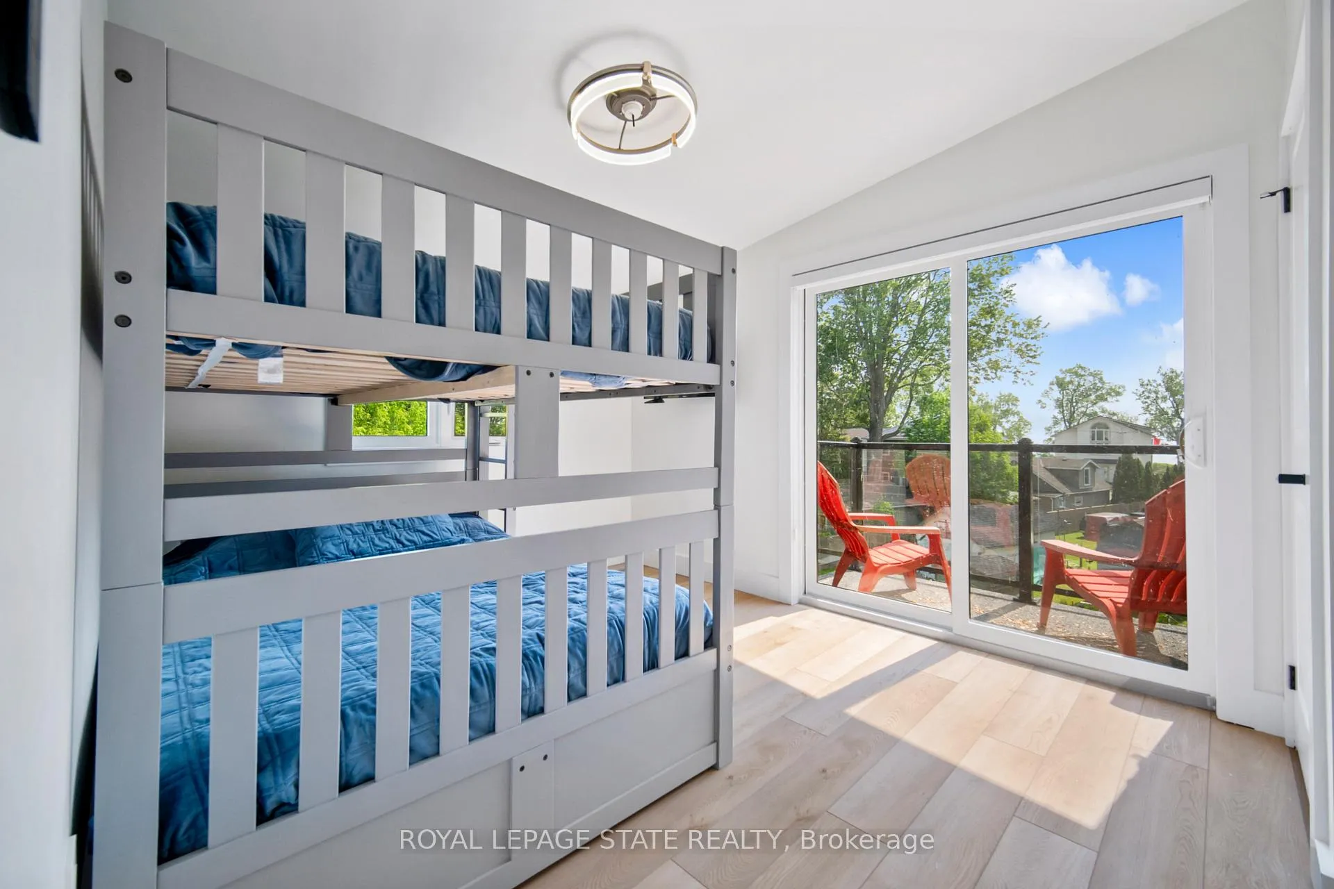 Photo 33 of 12 Park Lane Crescent, Norfolk, Turkey Point — HOMEH