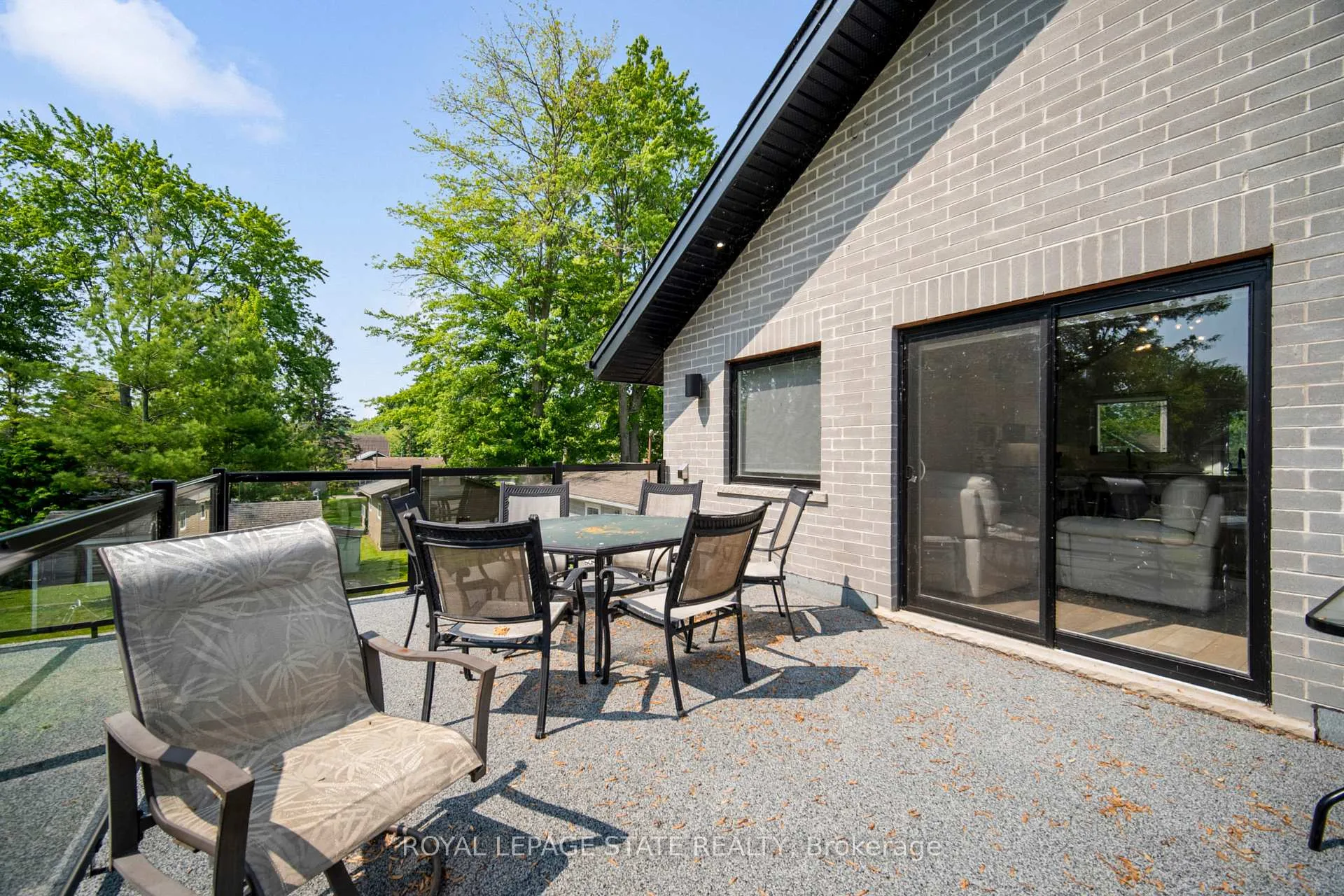 Photo 42 of 12 Park Lane Crescent, Norfolk, Turkey Point — HOMEH