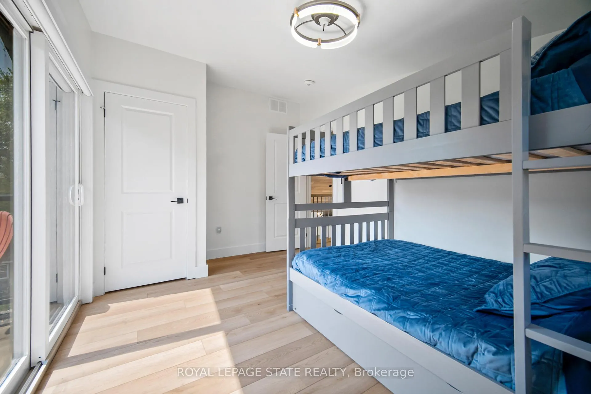 Photo 45 of 12 Park Lane Crescent, Norfolk, Turkey Point — HOMEH