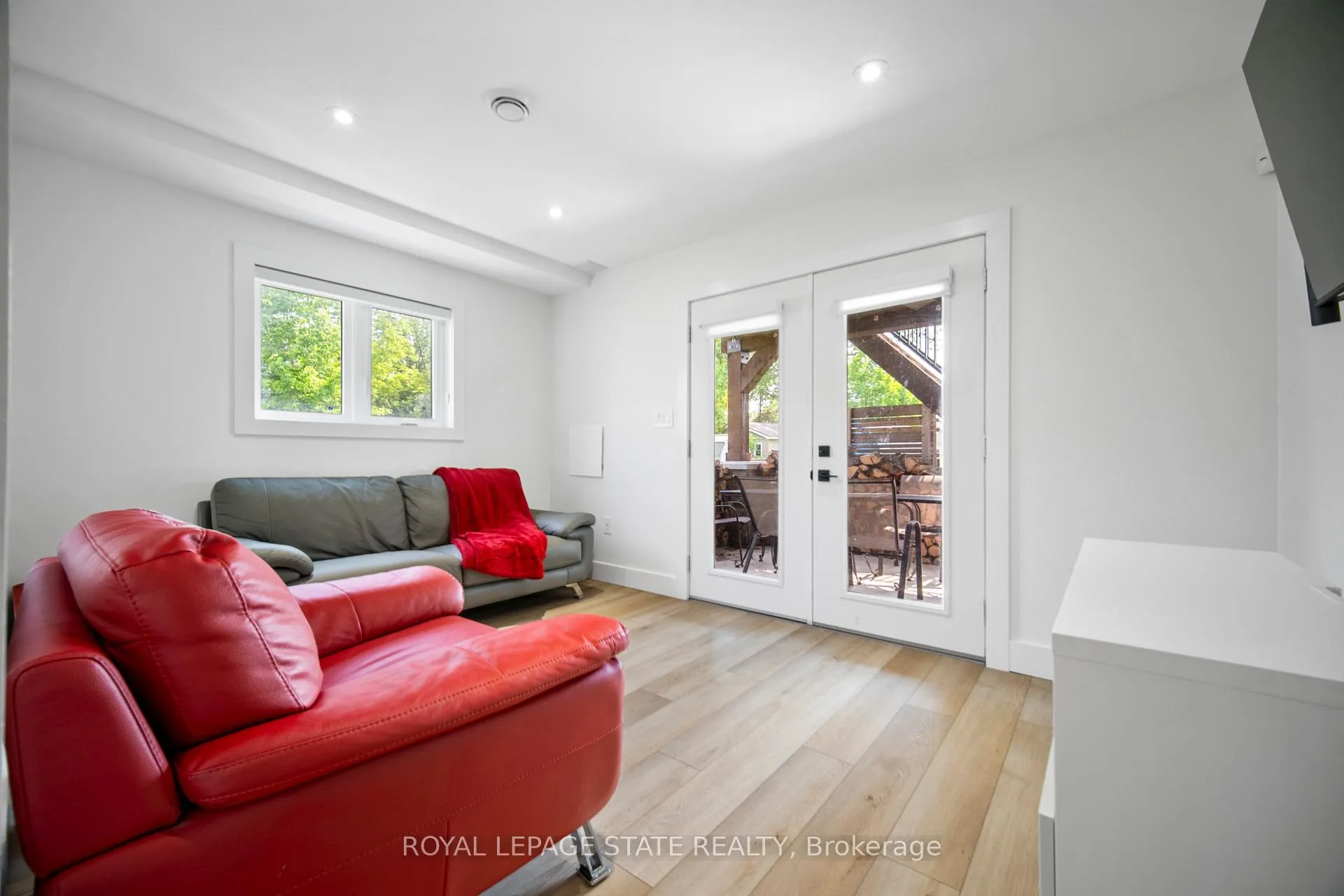 Photo 46 of 12 Park Lane Crescent, Norfolk, Turkey Point — HOMEH