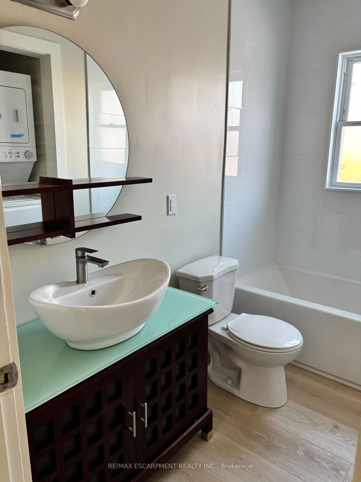 Photo 7 of Unit Main, 98 Brady Street, Port Colborne, Main Street — HOMEH