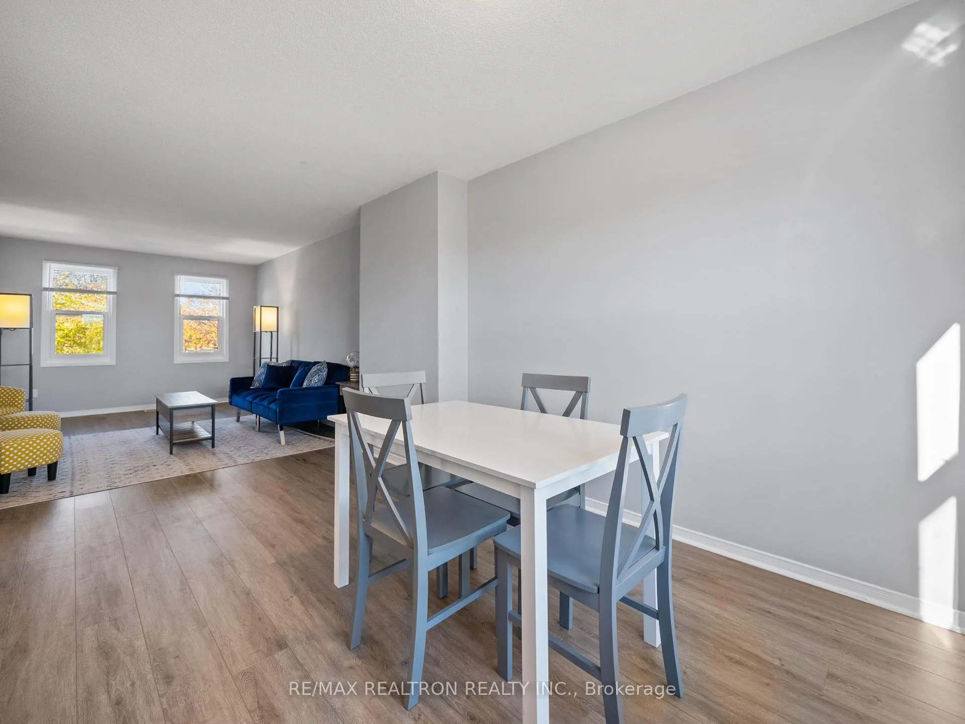 Photo 6 of 2133 Ferguson Street, Innisfil, Alcona — HOMEH