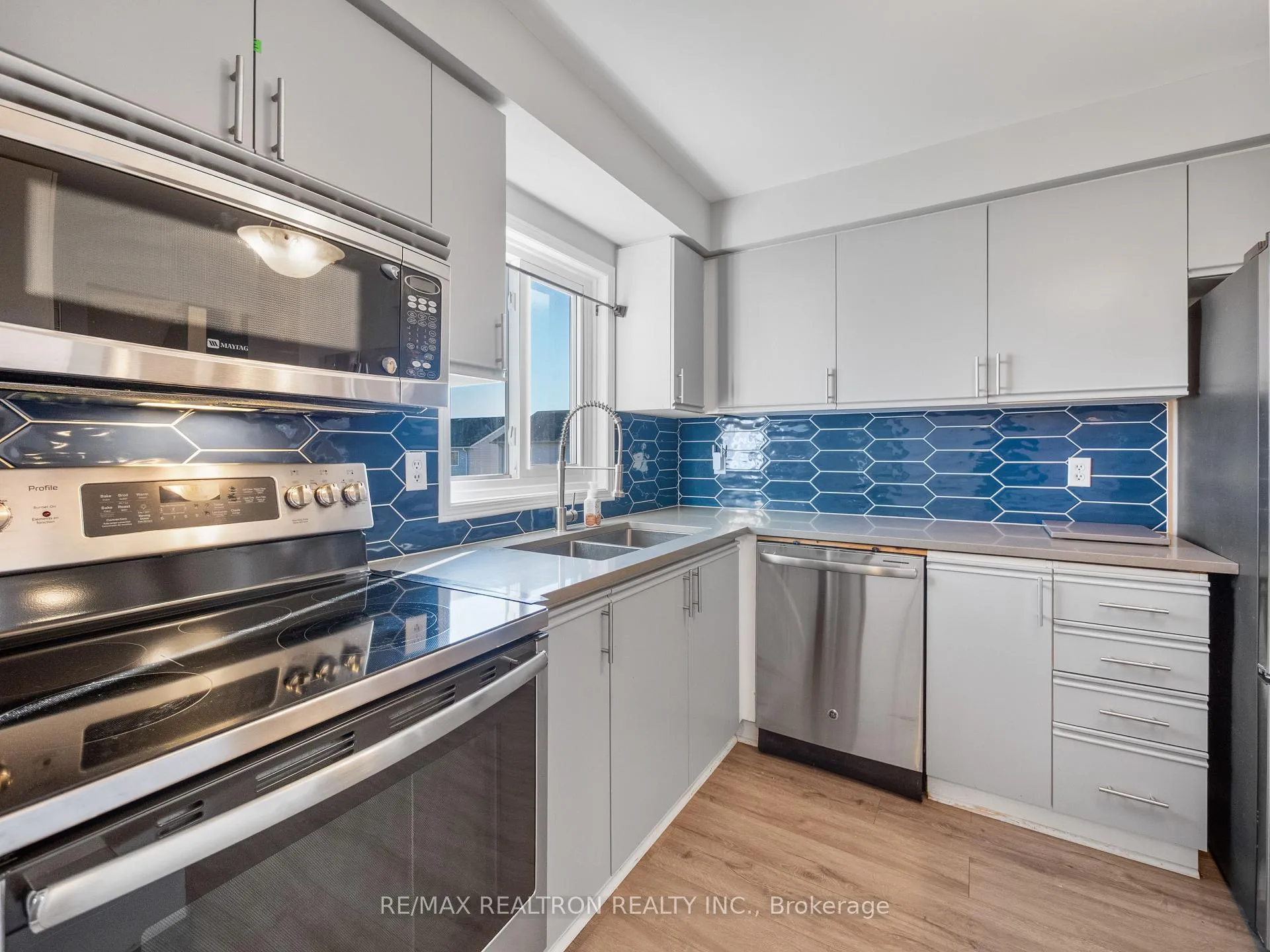 Photo 9 of 2133 Ferguson Street, Innisfil, Alcona — HOMEH