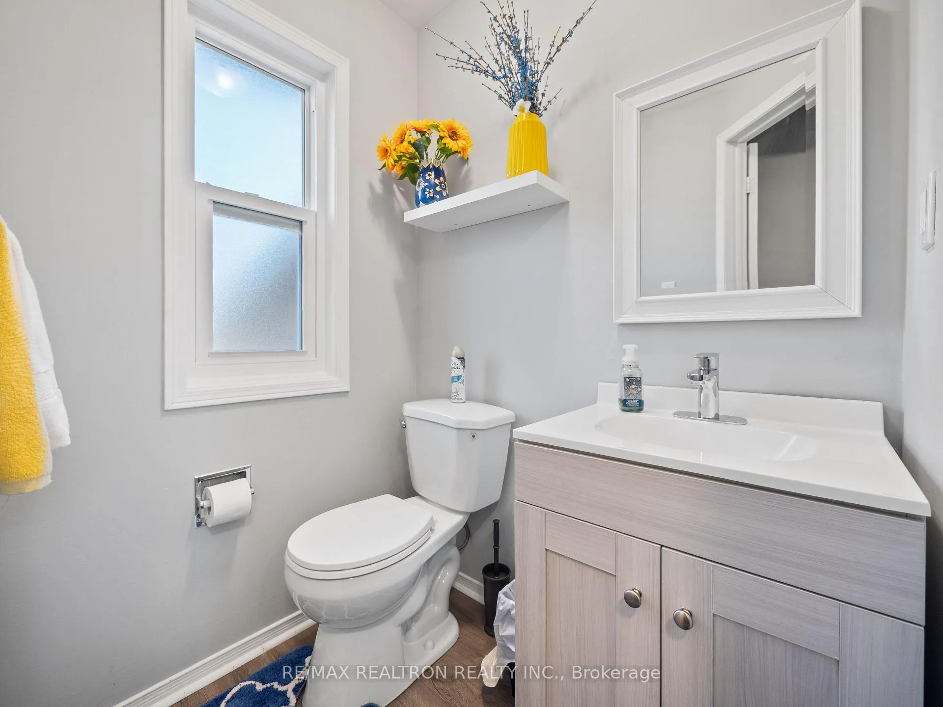 Photo 12 of 2133 Ferguson Street, Innisfil, Alcona — HOMEH