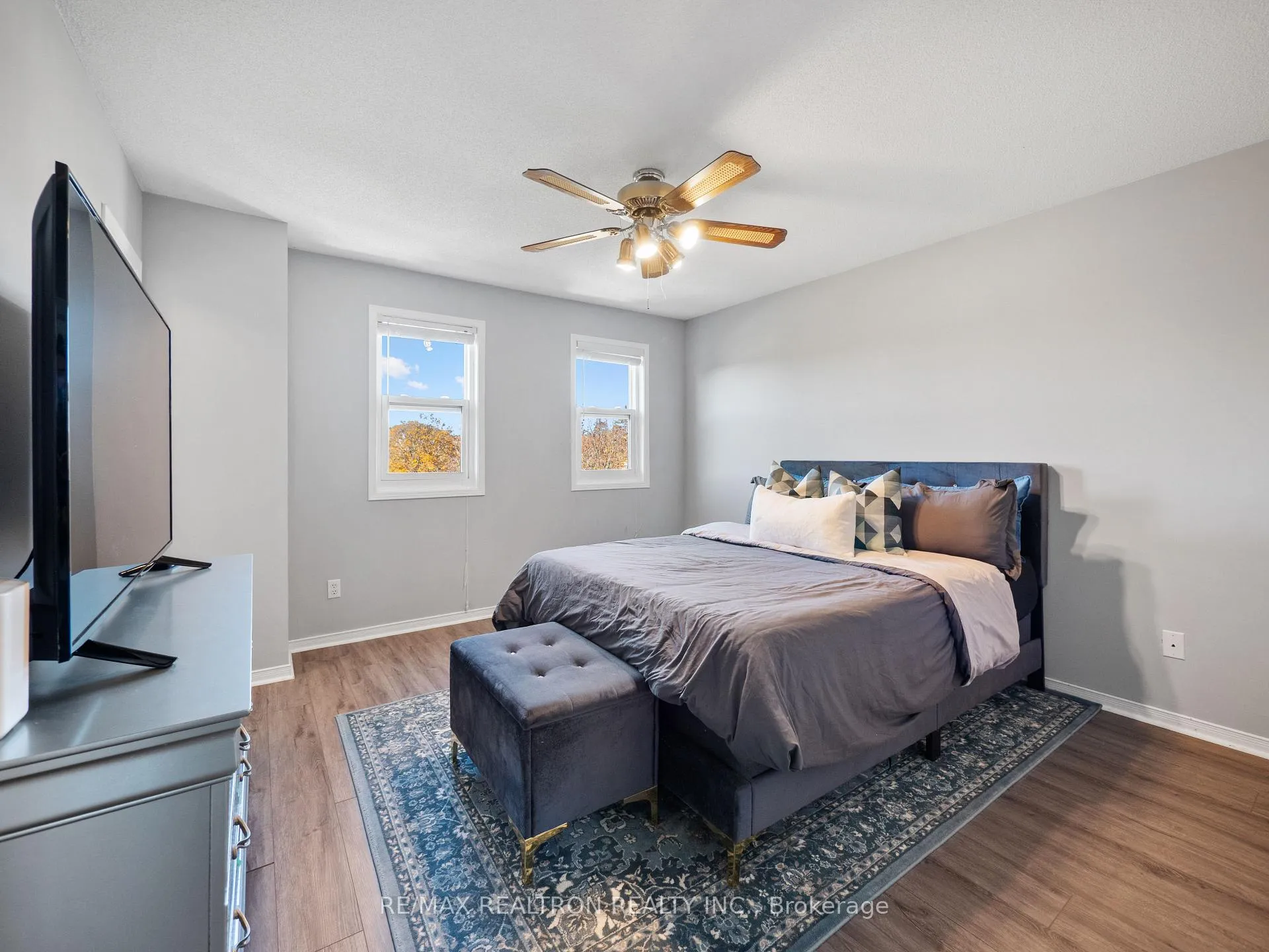 Photo 14 of 2133 Ferguson Street, Innisfil, Alcona — HOMEH