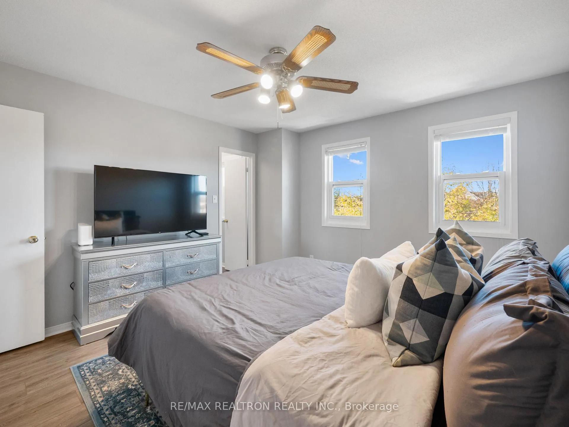 Photo 15 of 2133 Ferguson Street, Innisfil, Alcona — HOMEH