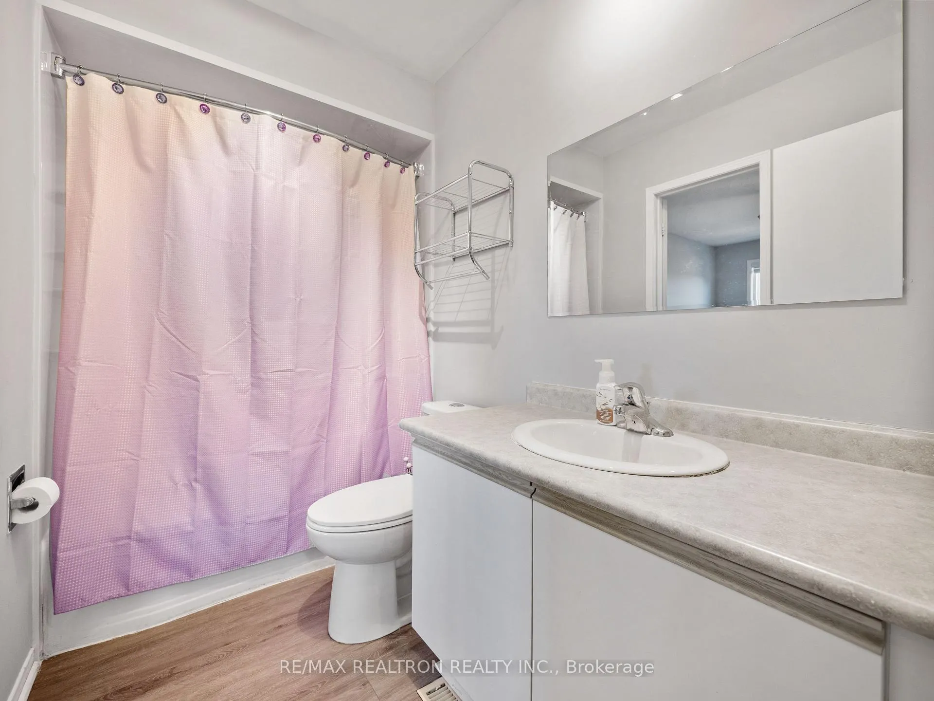 Photo 17 of 2133 Ferguson Street, Innisfil, Alcona — HOMEH