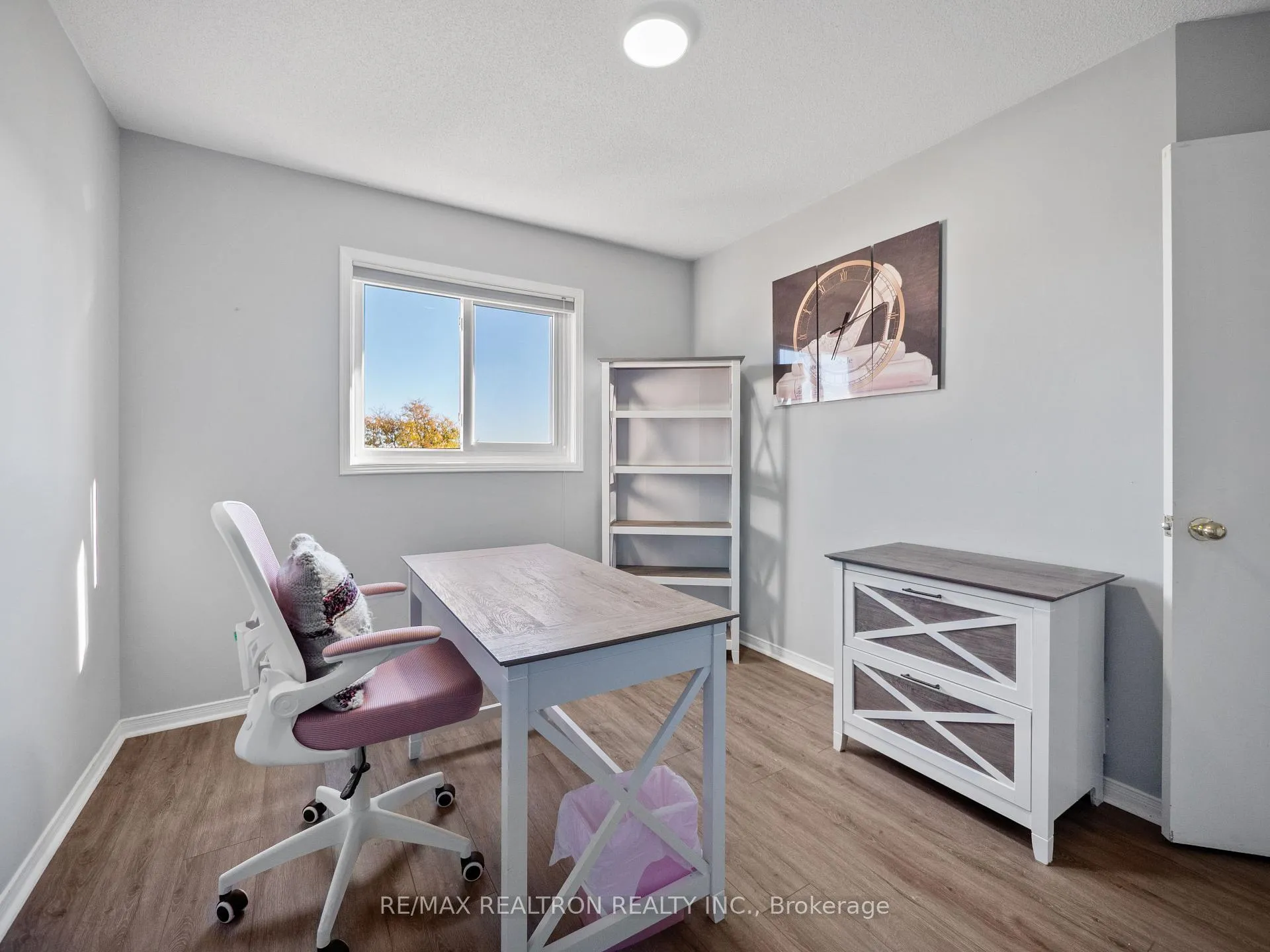 Photo 18 of 2133 Ferguson Street, Innisfil, Alcona — HOMEH