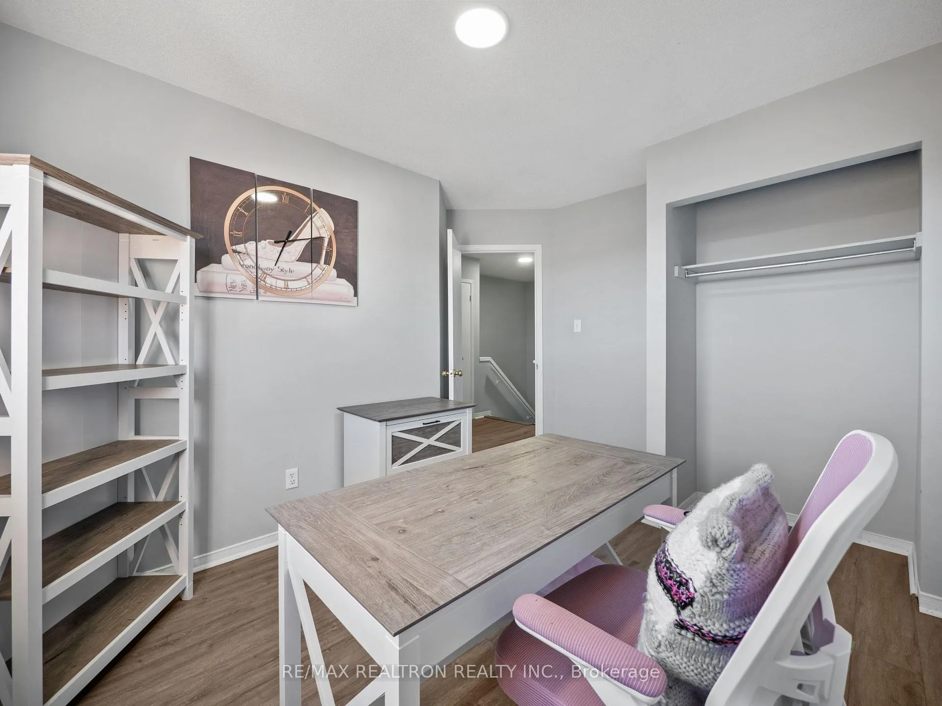 Photo 19 of 2133 Ferguson Street, Innisfil, Alcona — HOMEH