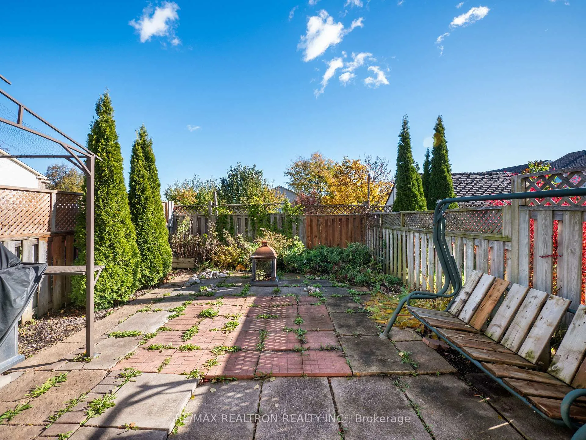 Photo 24 of 2133 Ferguson Street, Innisfil, Alcona — HOMEH
