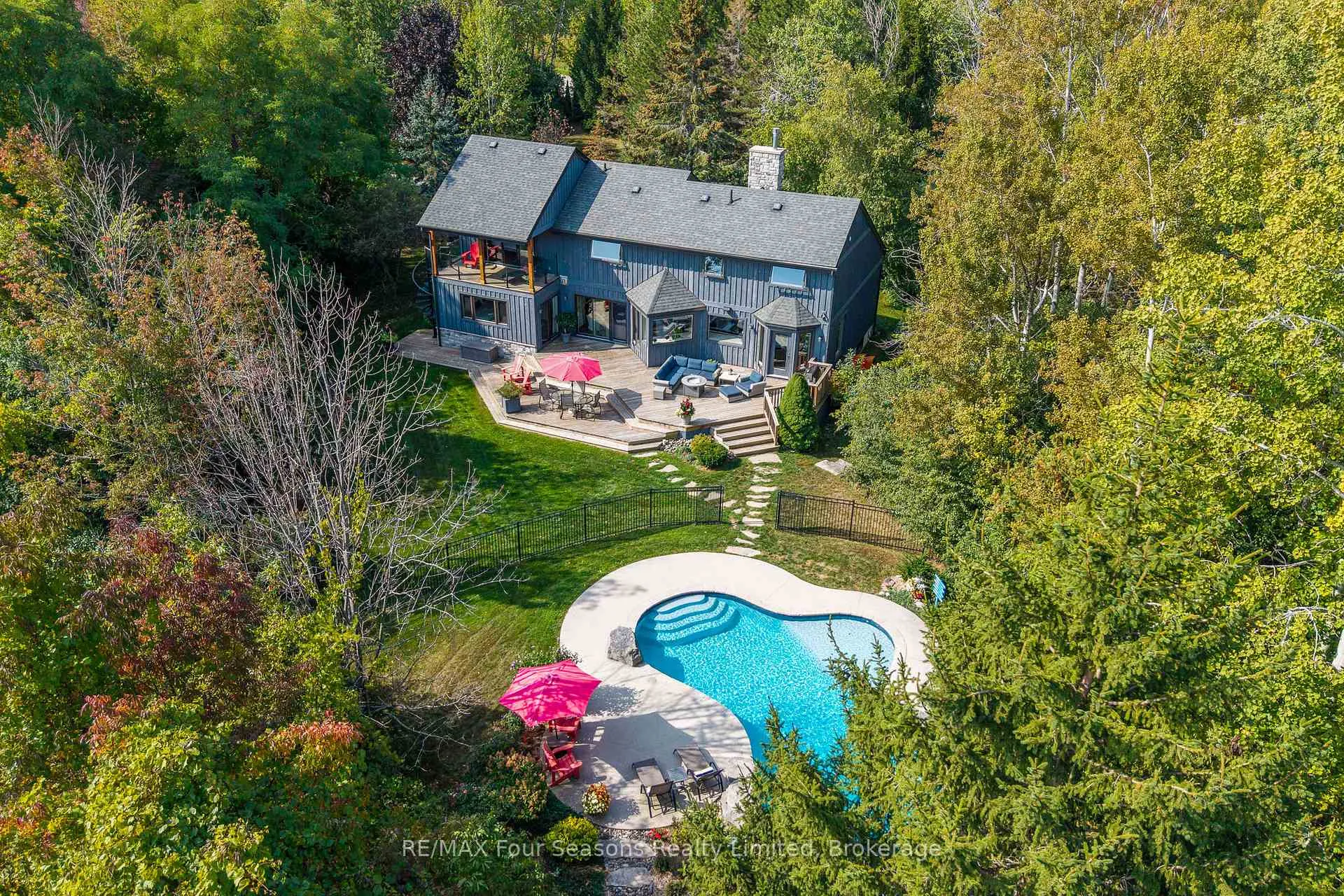 Photo 6 of 159 Indian Circle, Blue Mountains — HOMEH