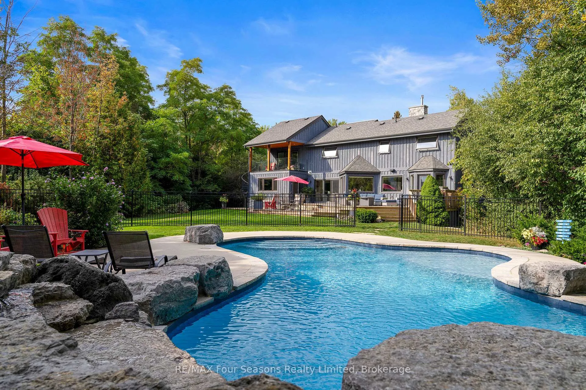 Photo 9 of 159 Indian Circle, Blue Mountains — HOMEH