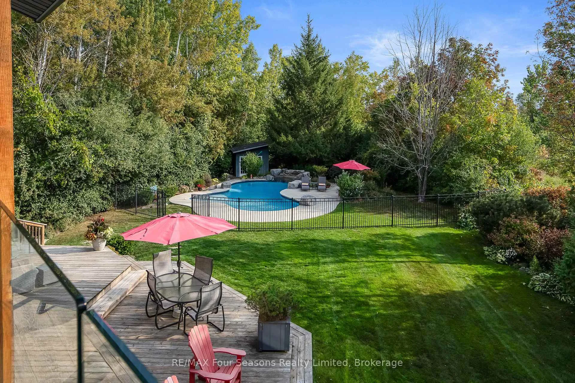 Photo 10 of 159 Indian Circle, Blue Mountains — HOMEH
