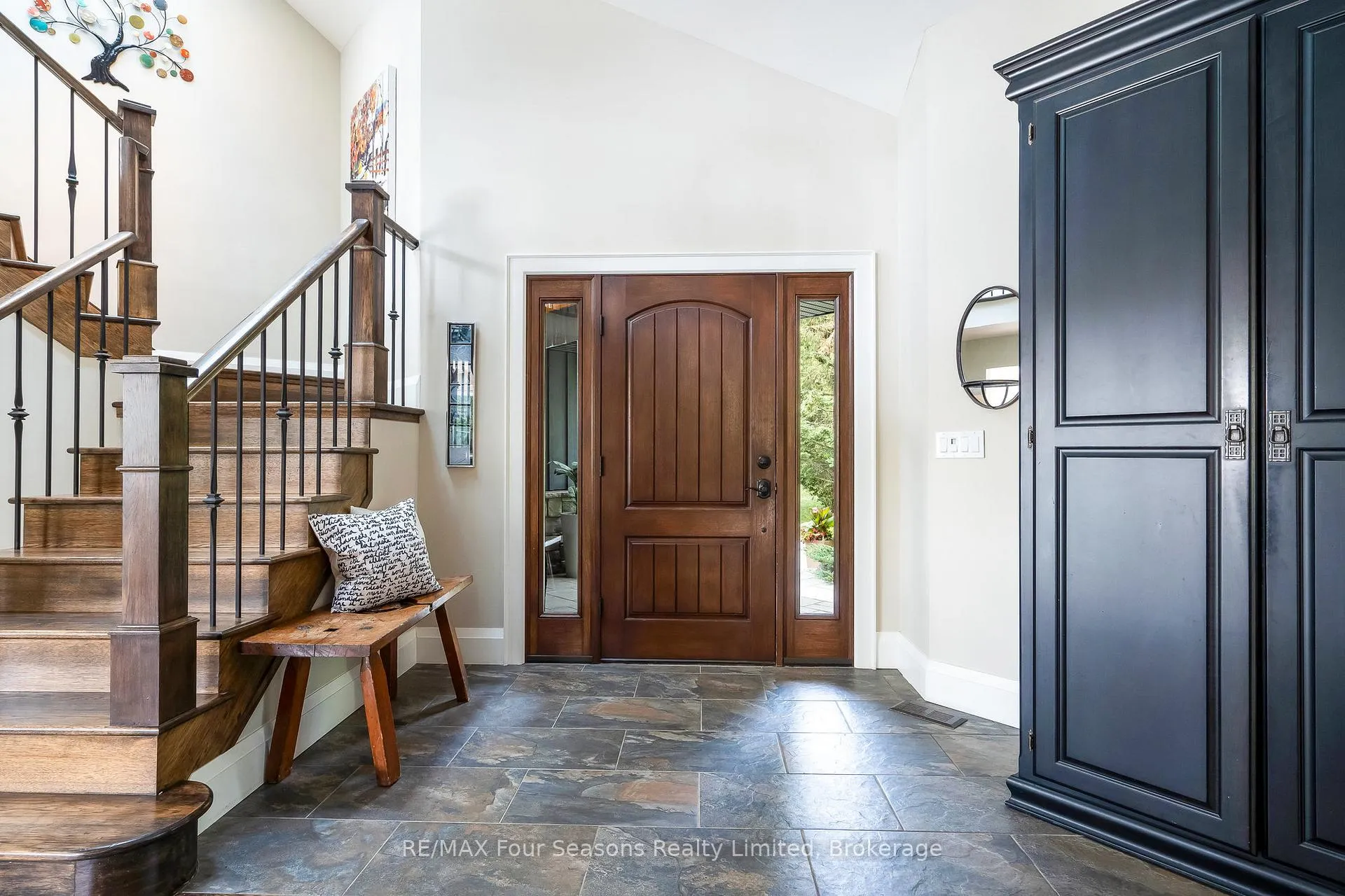 Photo 11 of 159 Indian Circle, Blue Mountains — HOMEH