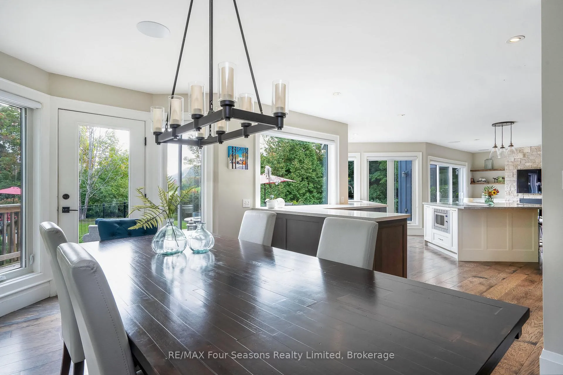 Photo 14 of 159 Indian Circle, Blue Mountains — HOMEH