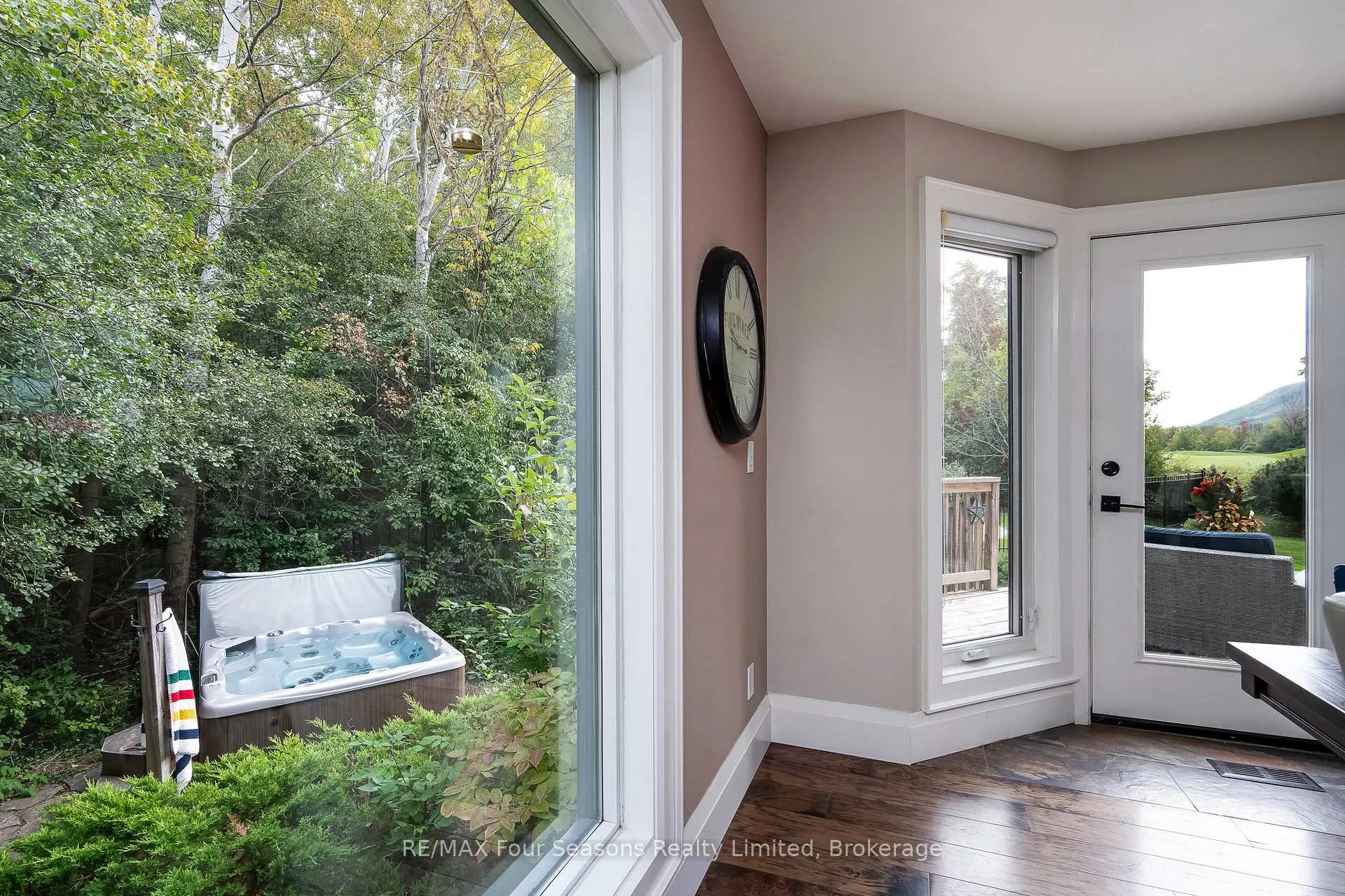 Photo 15 of 159 Indian Circle, Blue Mountains — HOMEH