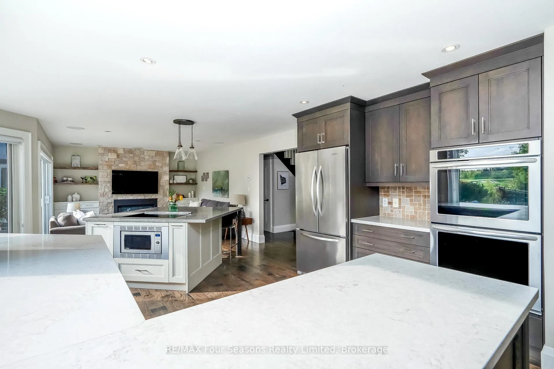 Photo 18 of 159 Indian Circle, Blue Mountains — HOMEH