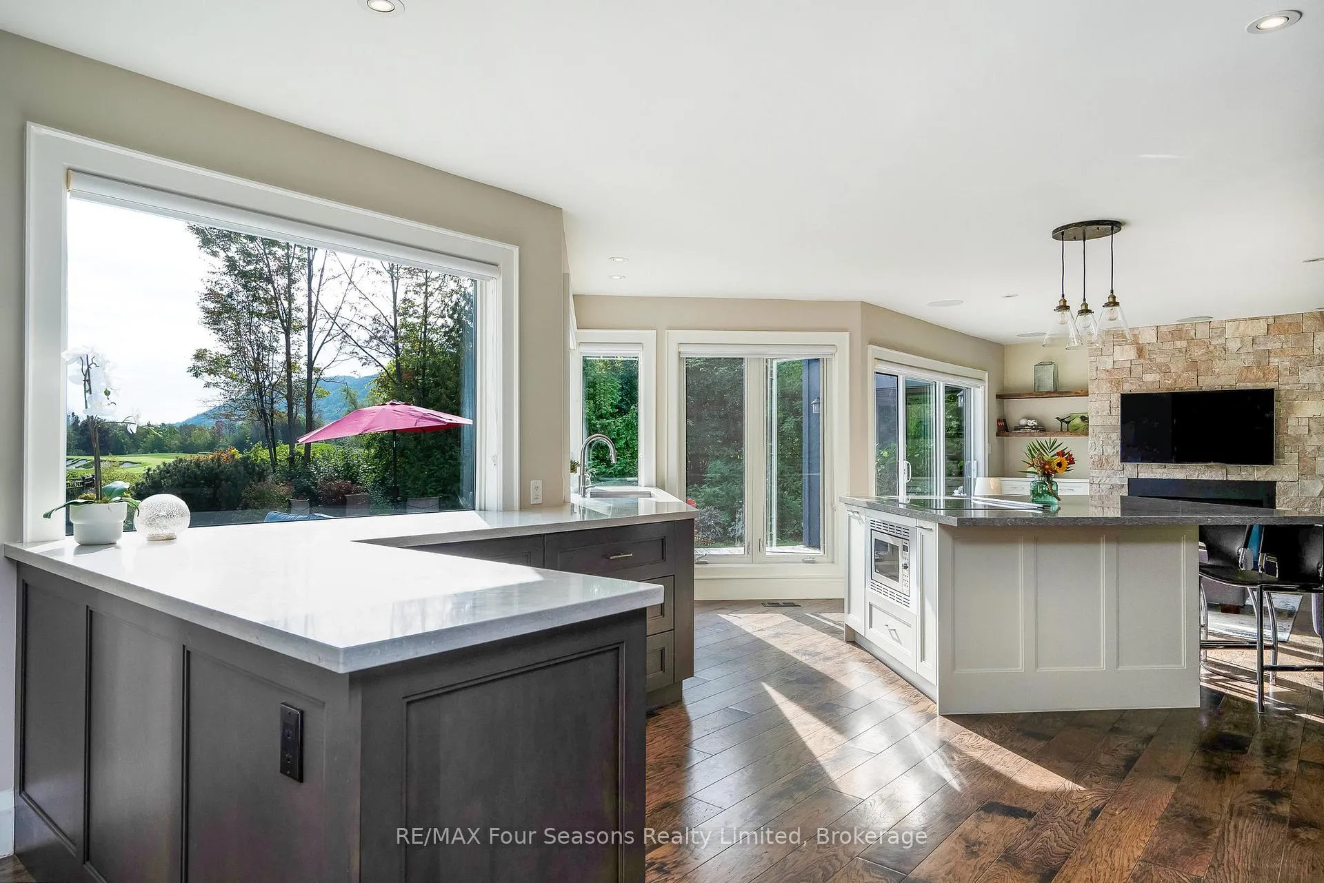 Photo 19 of 159 Indian Circle, Blue Mountains — HOMEH