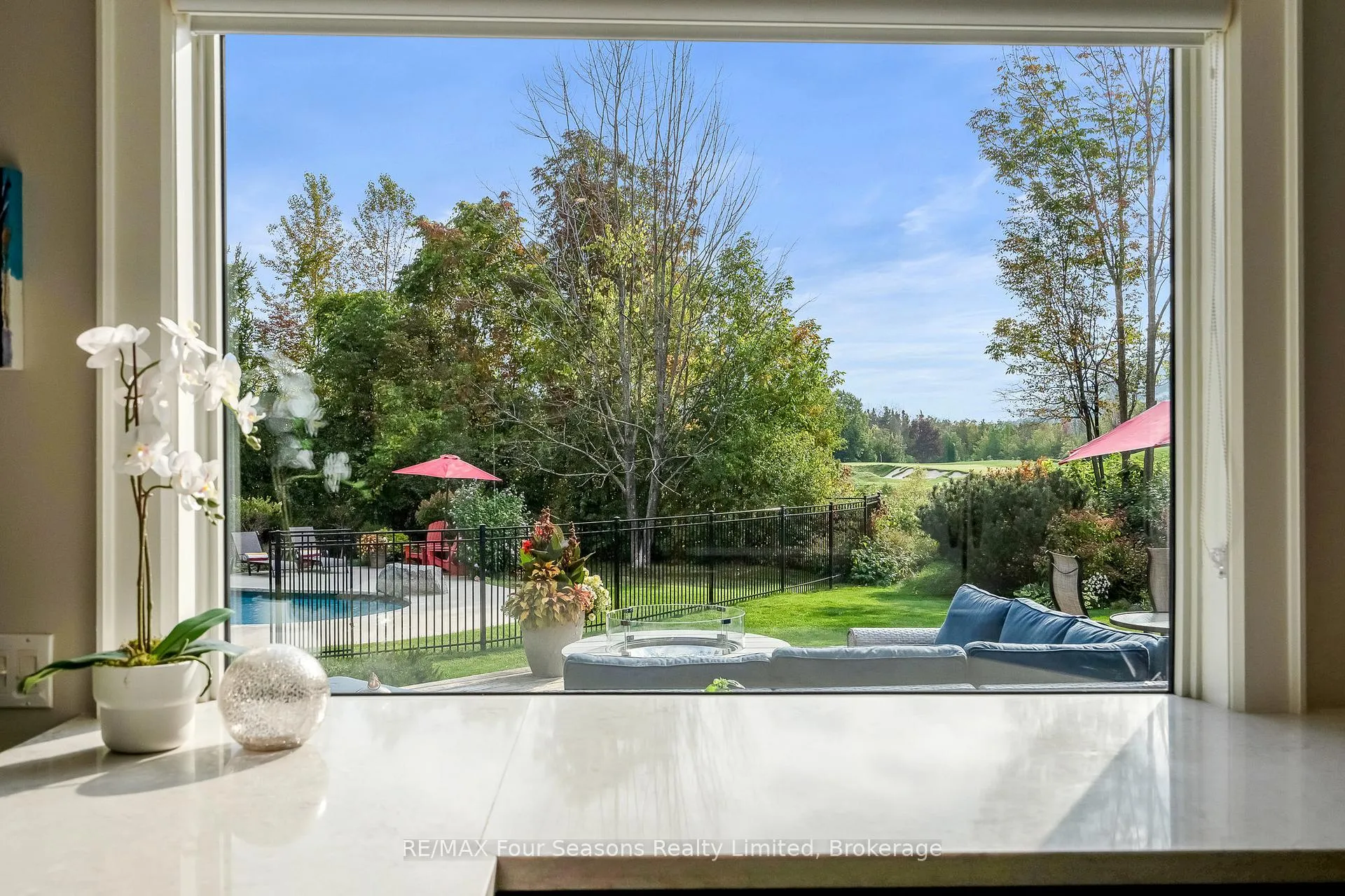 Photo 20 of 159 Indian Circle, Blue Mountains — HOMEH