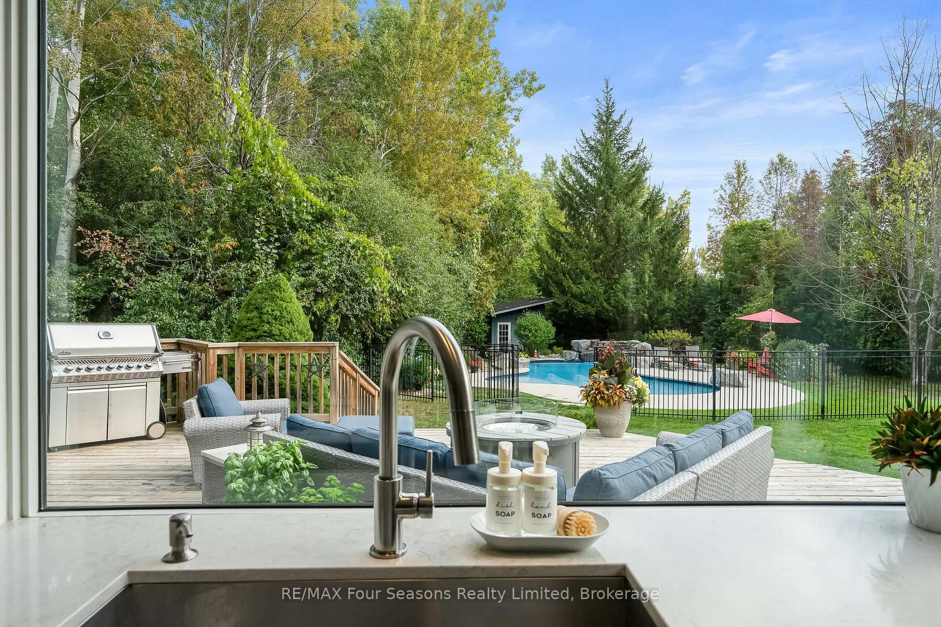 Photo 21 of 159 Indian Circle, Blue Mountains — HOMEH