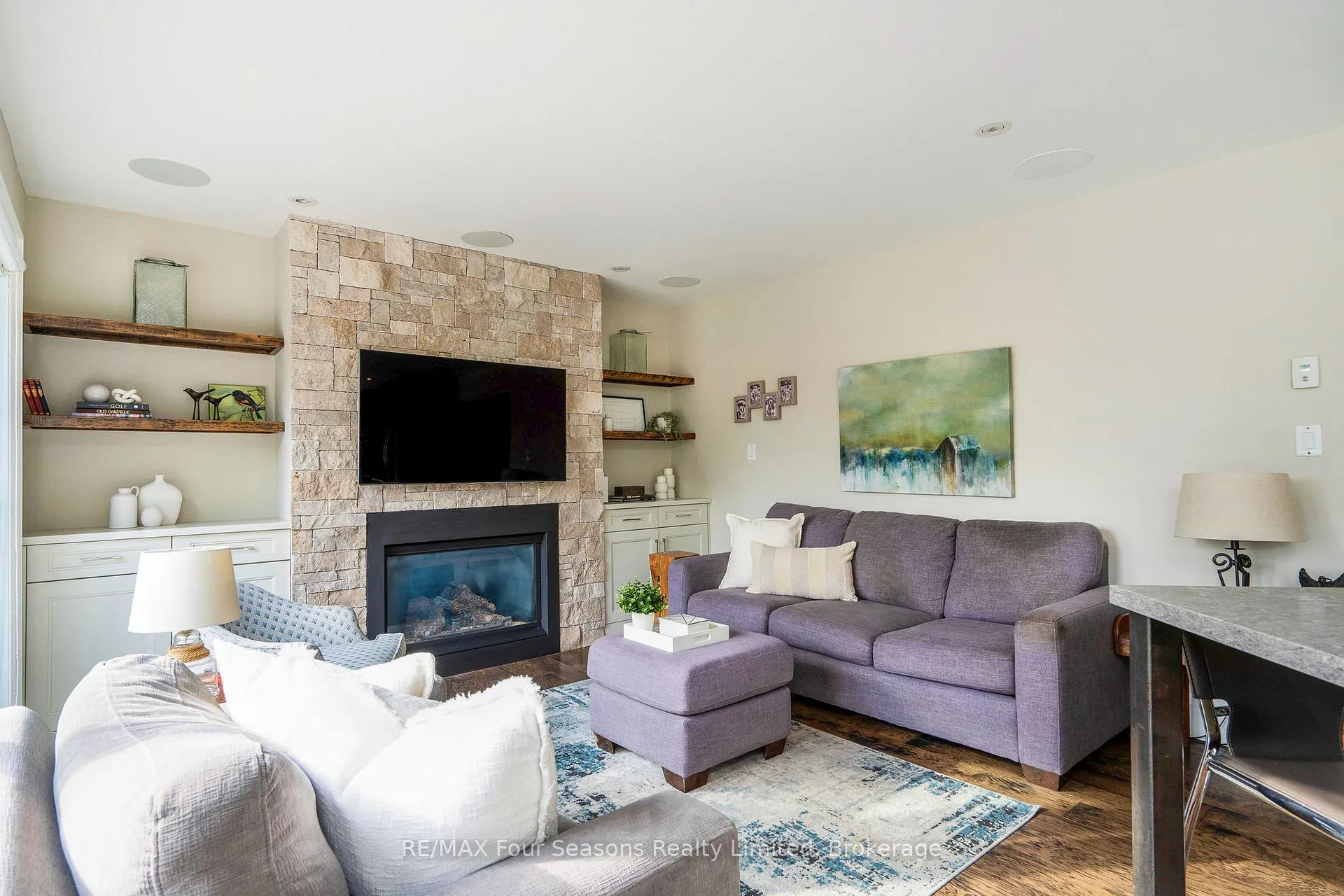 Photo 22 of 159 Indian Circle, Blue Mountains — HOMEH