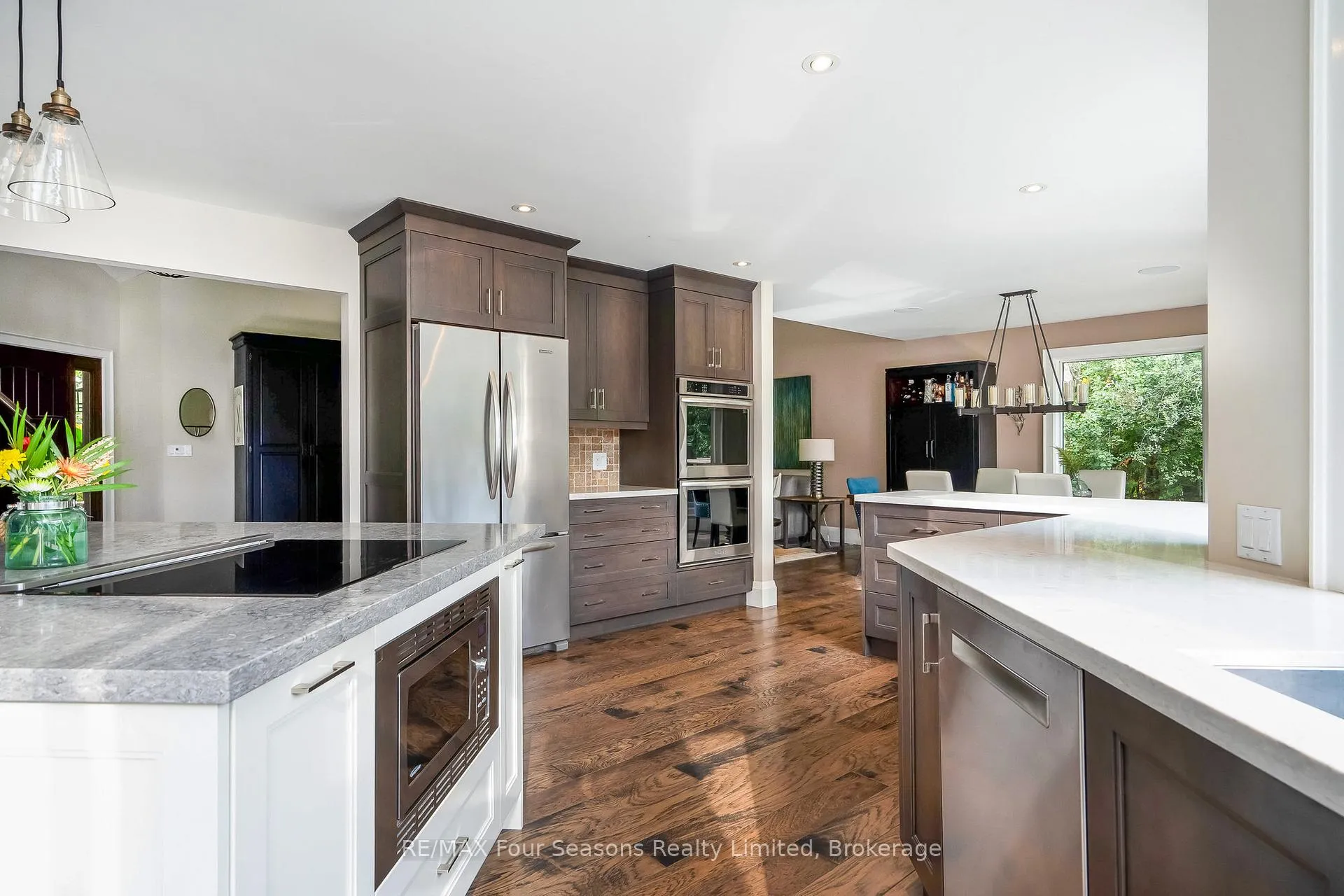 Photo 23 of 159 Indian Circle, Blue Mountains — HOMEH
