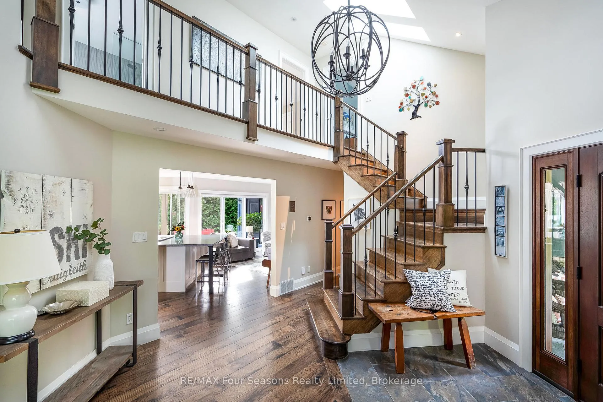 Photo 25 of 159 Indian Circle, Blue Mountains — HOMEH