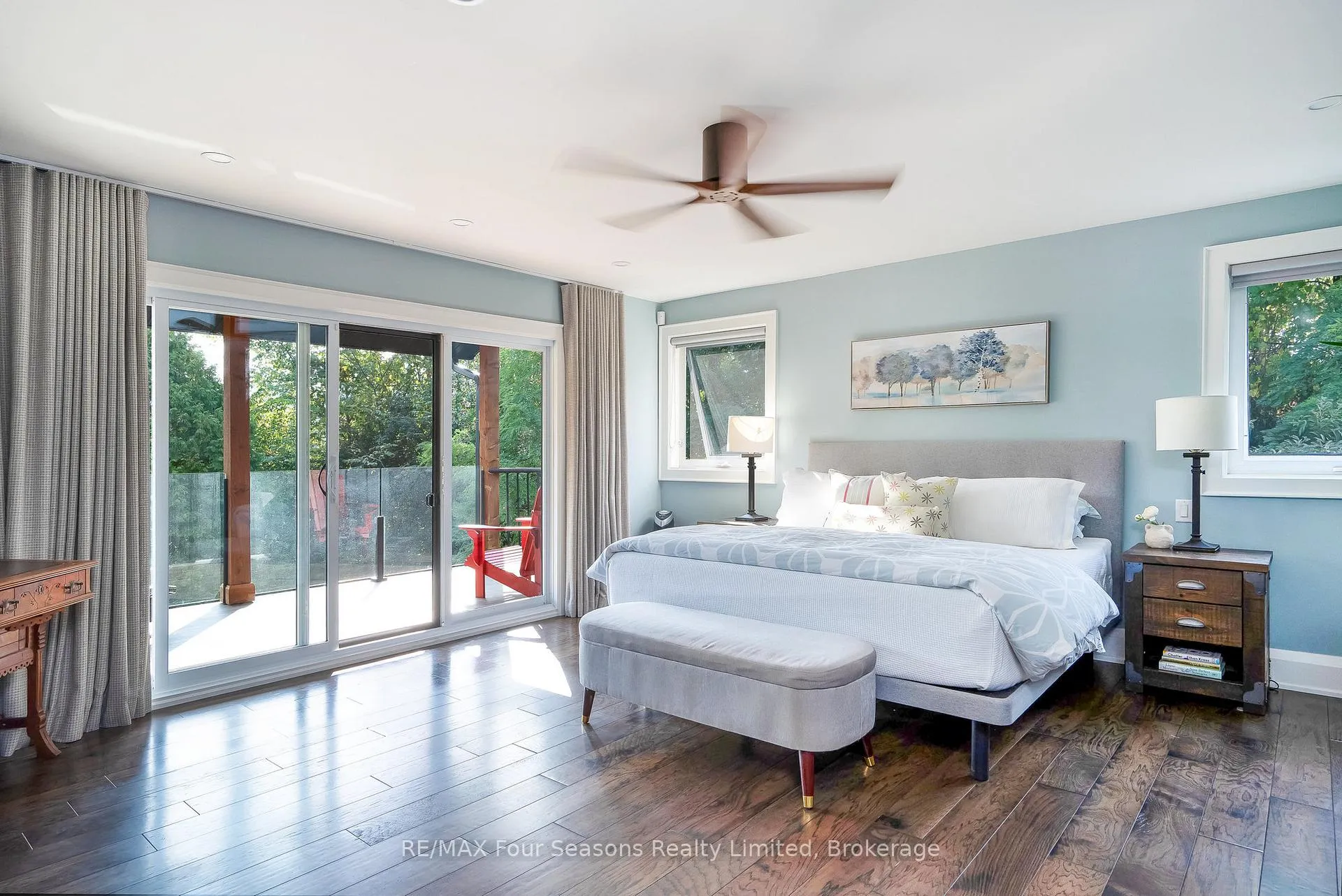 Photo 31 of 159 Indian Circle, Blue Mountains — HOMEH