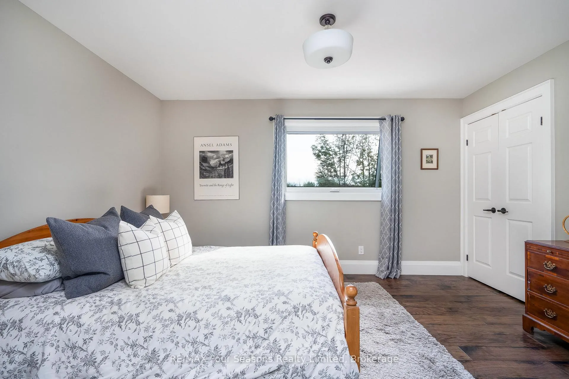Photo 33 of 159 Indian Circle, Blue Mountains — HOMEH