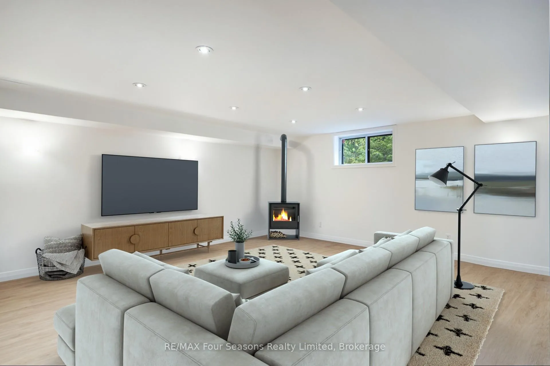 Photo 38 of 159 Indian Circle, Blue Mountains — HOMEH