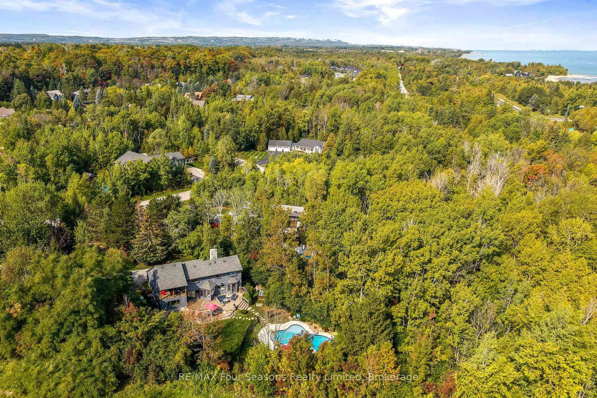 Photo 39 of 159 Indian Circle, Blue Mountains — HOMEH