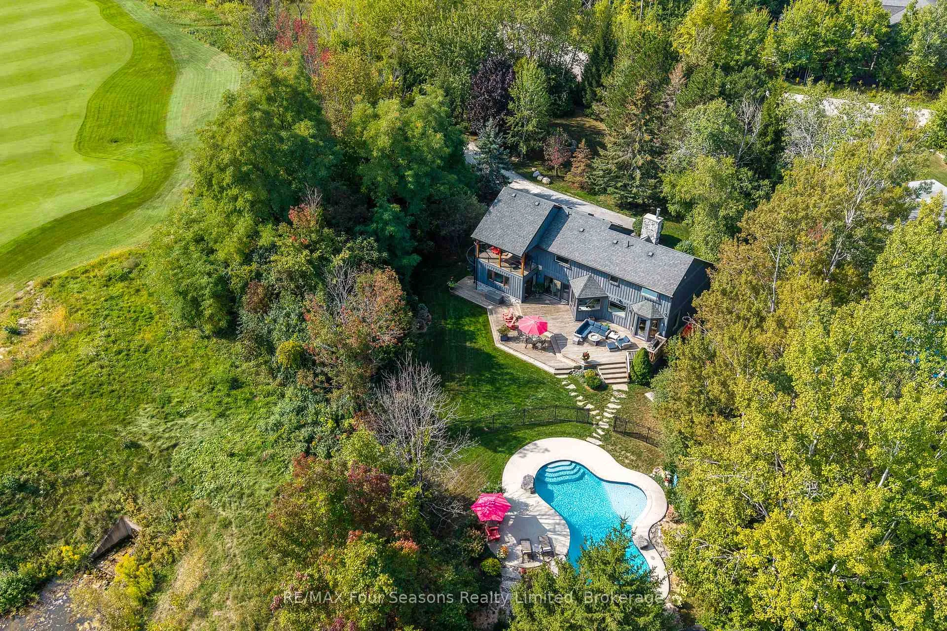 Photo 40 of 159 Indian Circle, Blue Mountains — HOMEH